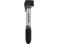 SKS Twinjex Alu Minipumpe SKS Twinjex Alu Minipumpe