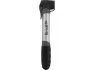 SKS Twinjex Alu Minipumpe, Grau, one_size