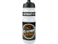 SKS Twist Trinkflasche SKS Twist Trinkflasche