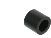 SKS Umkehrdichtung für Multi Valve Kopf SKS Umkehrdichtung für Multi Valve Kopf