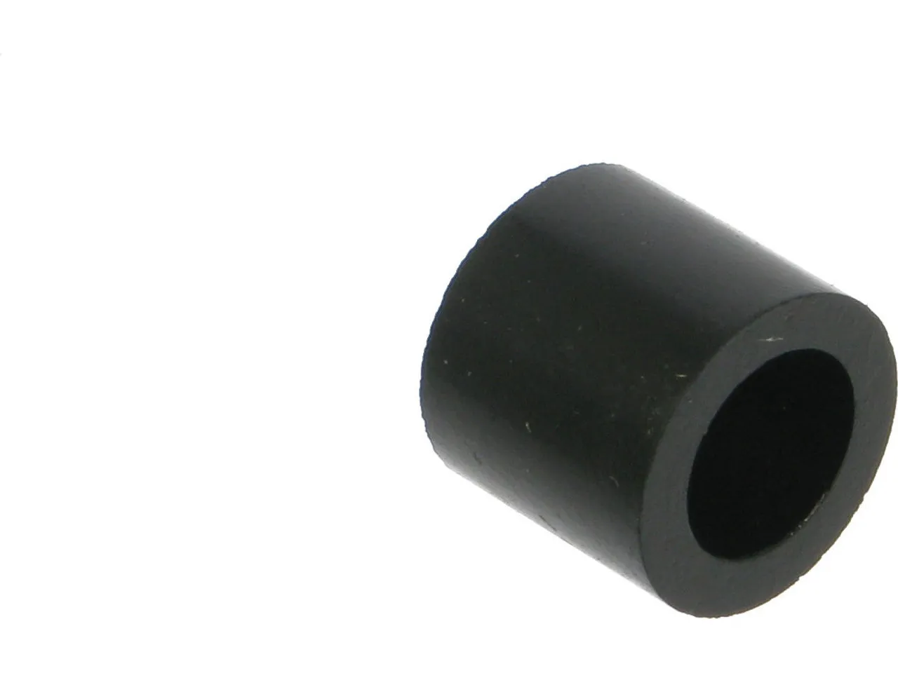 SKS Umkehrdichtung für Multi Valve Kopf, Schwarz, one_size SKS Umkehrdichtung für Multi Valve Kopf, Schwarz, one_size