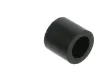 SKS Umkehrdichtung für Multi Valve Kopf, Schwarz, one_size