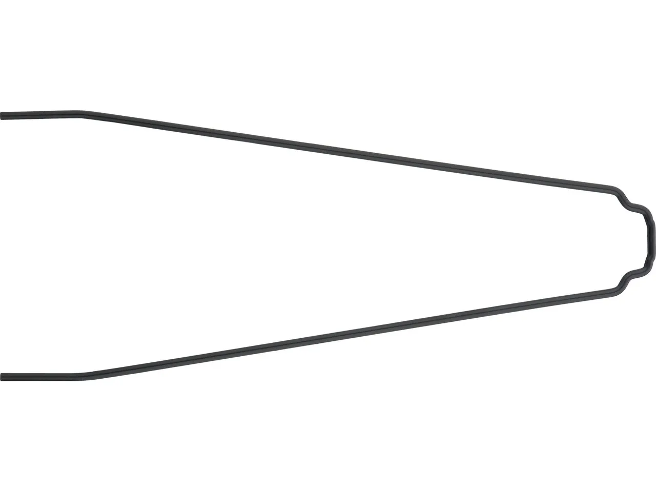 SKS Umlaufstrebe für Edge AL 46, One_size SKS Umlaufstrebe für Edge AL 46, One_size