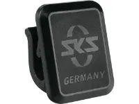 SKS Unterlaufstrebenclip für Velo 55 SKS Unterlaufstrebenclip für Velo 55