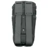 SKS Urban Lenkertasche 1.25l, Grey, One Size