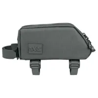 SKS Urban Rahmentasche 0.65l SKS Urban Rahmentasche 0.65l
