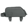 SKS Urban Rahmentasche 0.65l, Black, One Size