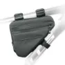 SKS Urban Rahmentasche 1.4l, Black, One Size