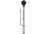 SKS USP Dämpferpumpe, Grau, One Size