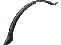 SKS Velo 65 Mountain Schutzblech HR für 26" SKS Velo 65 Mountain Schutzblech HR für 26"