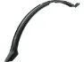 SKS Velo 65 Mountain Schutzblech HR für 26", Schwarz, one_size