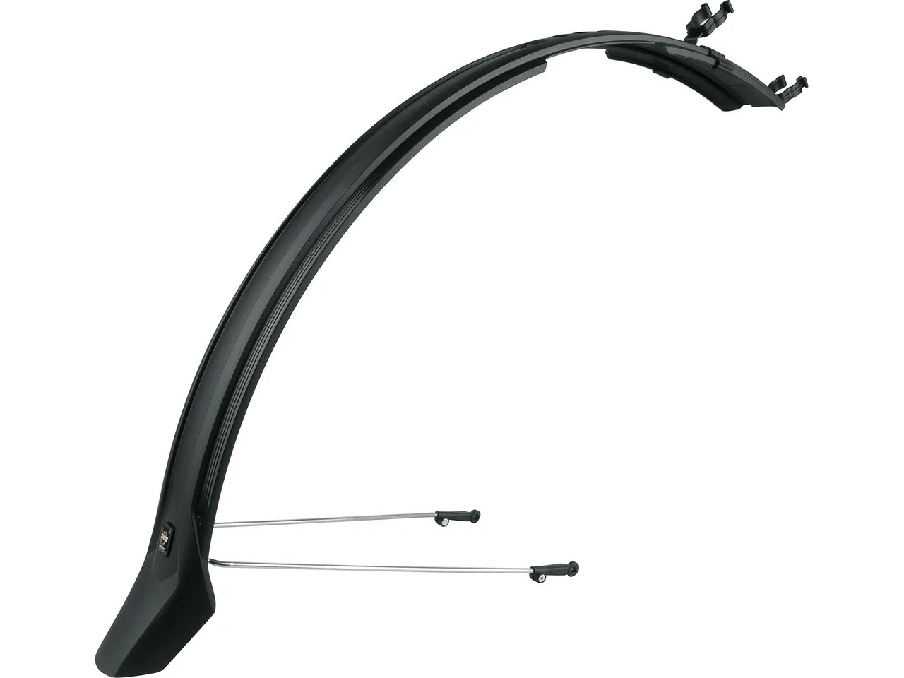 SKS Velo 65 Mountain Schutzblech HR, Schwarz, 29" SKS Velo 65 Mountain Schutzblech HR, Schwarz, 29"