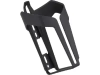 SKS Velocage Flaschenhalter SKS Velocage Flaschenhalter