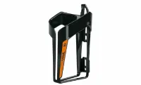 SKS Velocage - Flaschenhalter SKS Velocage - Flaschenhalter