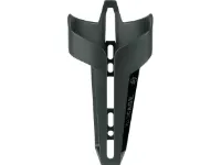 SKS Velocage Flaschenhalter