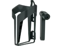 SKS Velocage Flaschenhalter mit Compit-Adapter SKS Velocage Flaschenhalter mit Compit-Adapter