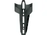 SKS Velocage Flaschenhalter, schwarz, 42g