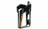 SKS Velocage - Flaschenhalter, Schwarz