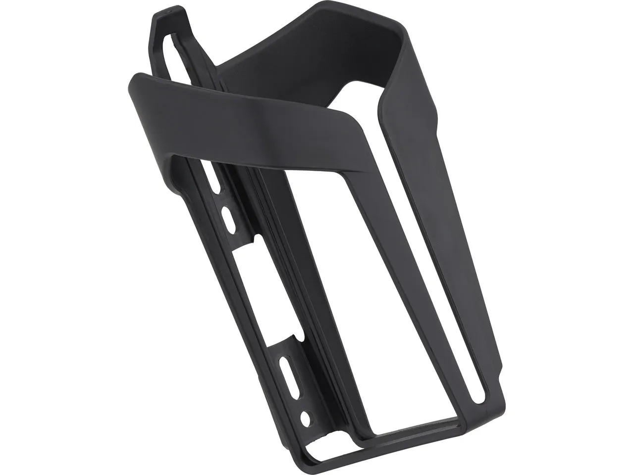 SKS Velocage Flaschenhalter, Schwarz, one_size SKS Velocage Flaschenhalter, Schwarz, one_size