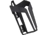 SKS Velocage Flaschenhalter, Schwarz, one_size