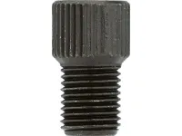 SKS Ventiladapter von SV/DV Ventilen auf AV SKS Ventiladapter von SV/DV Ventilen auf AV