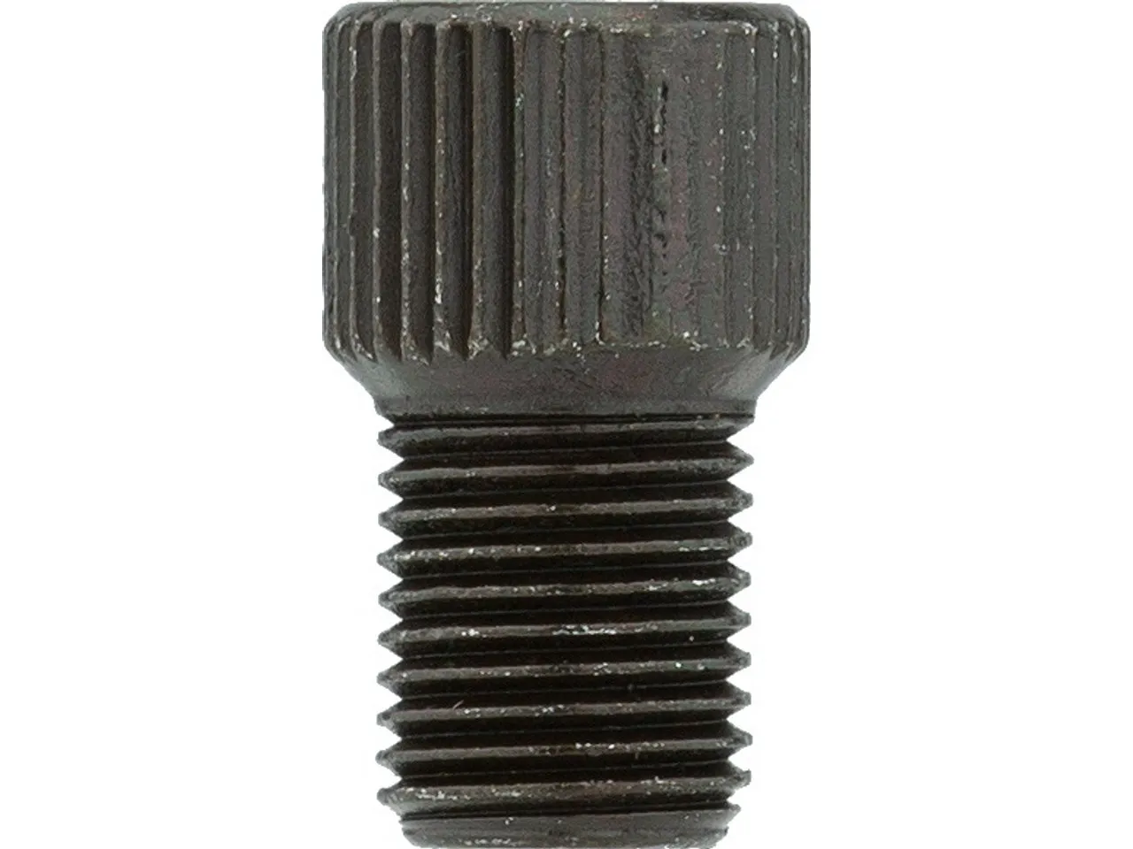 SKS Ventiladapter von SV/DV Ventilen auf AV, Schwarz, one_size SKS Ventiladapter von SV/DV Ventilen auf AV, Schwarz, one_size