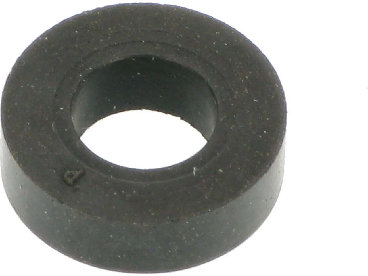 SKS Ventilgummi E.V.A., One_size SKS Ventilgummi E.V.A., One_size