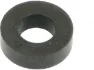 SKS Ventilgummi E.V.A., One_size