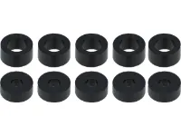 SKS Ventilgummi-Set für MV Easy Pumpenkopf SKS Ventilgummi-Set für MV Easy Pumpenkopf