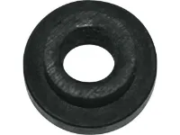 SKS Ventilgummi SV/DV SKS Ventilgummi SV/DV