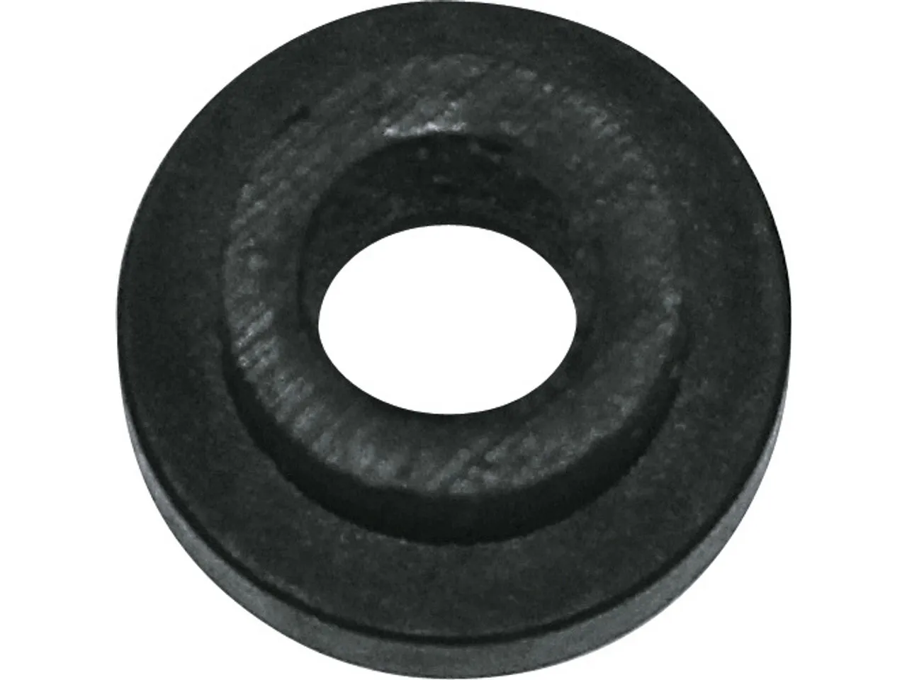 SKS Ventilgummi SV/DV, Schwarz, one_size SKS Ventilgummi SV/DV, Schwarz, one_size
