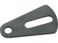 SKS Verstellblech für Chainboard / Chainblade SKS Verstellblech für Chainboard / Chainblade