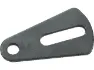 SKS Verstellblech für Chainboard / Chainblade, One_size 1