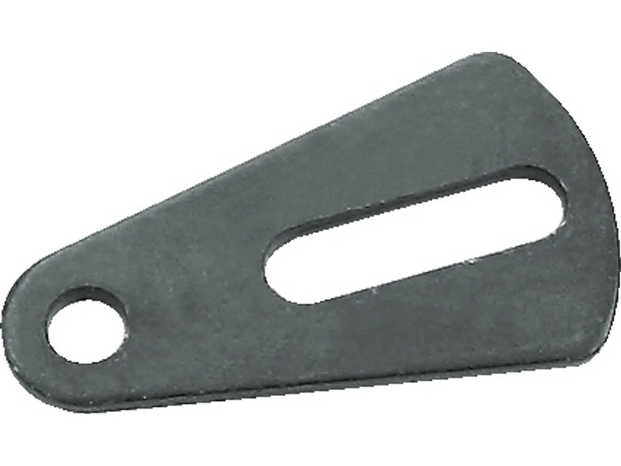 SKS Verstellblech für Chainboard / Chainblade, One_size 1 SKS Verstellblech für Chainboard / Chainblade, One_size 1