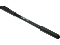 SKS VX Pumpe SKS VX Pumpe