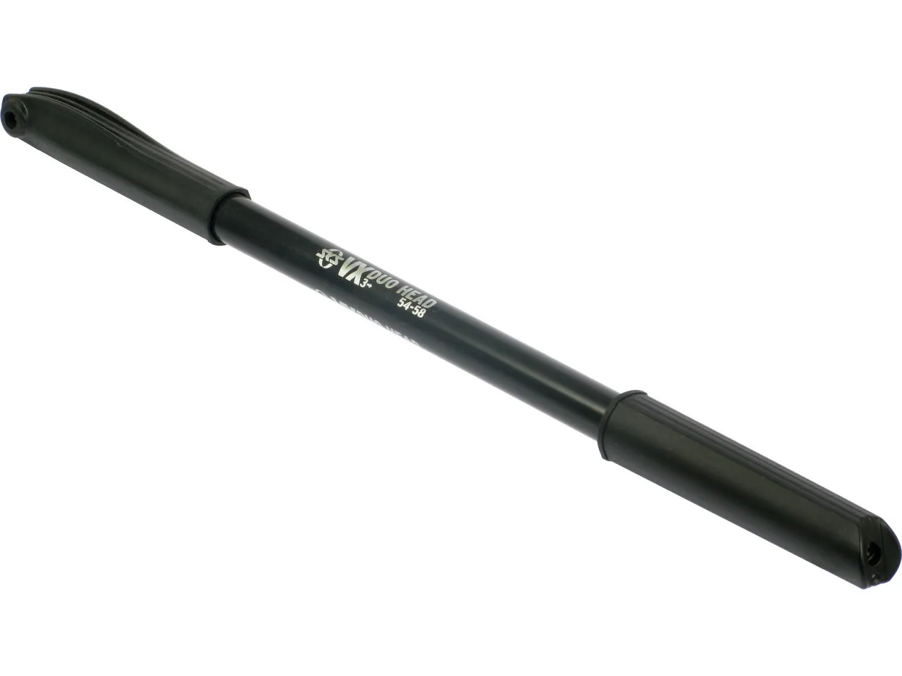 SKS VX Pumpe SKS VX Pumpe
