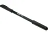 SKS VX Pumpe, Schwarz, 565-615mm