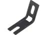 SKS Winkel für Hightrek & Trekking 45 V2A, One_size 1
