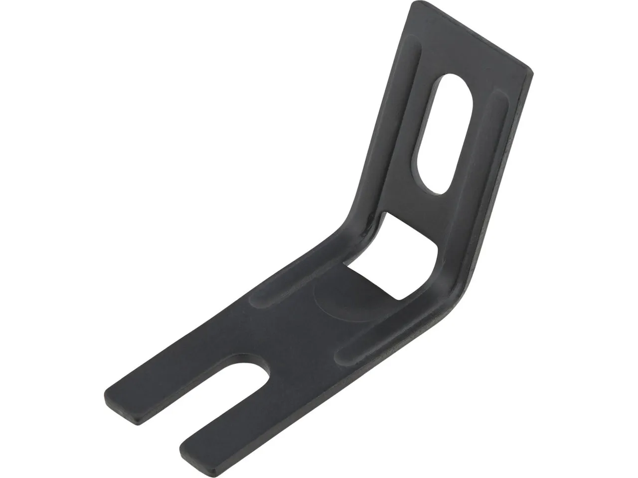 SKS Winkel für Hightrek & Trekking 45 V2A, One_size 1 SKS Winkel für Hightrek & Trekking 45 V2A, One_size 1
