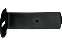 SKS Winkel für Rowdy / Beavertail SKS Winkel für Rowdy / Beavertail