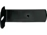 SKS Winkel für Rowdy / Beavertail, Grau