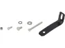 SKS Winkelset Hightrek vorne, One_size