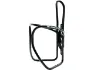 SKS Wirecage Flaschenhalter, Schwarz, one_size