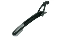 SKS X-Blade Hinterrad-Schutzblech