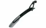 SKS X-Blade Hinterrad-Schutzblech