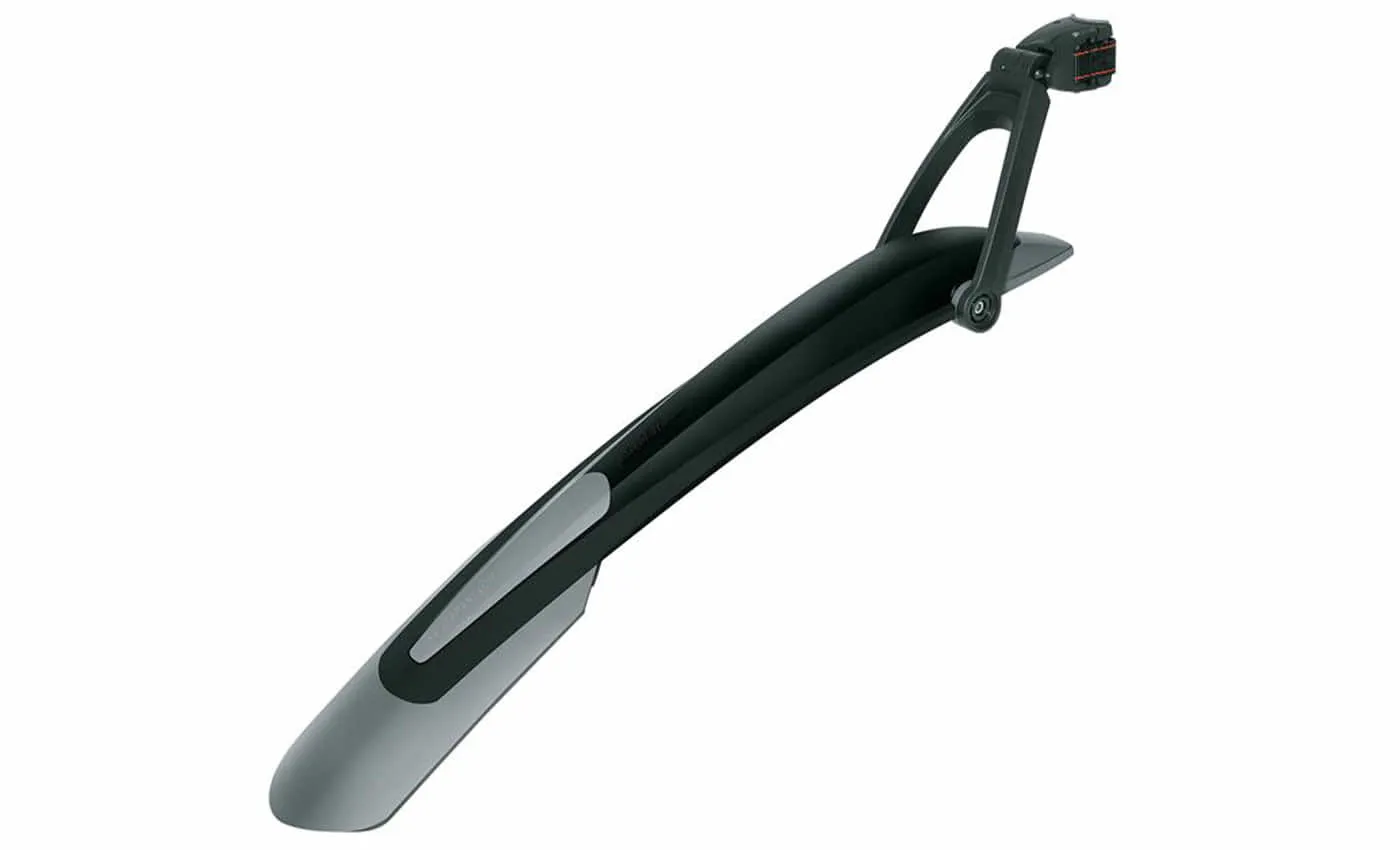 SKS X-Blade Hinterrad-Schutzblech SKS X-Blade Hinterrad-Schutzblech