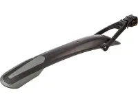 SKS X-Blade Schutzblech HR
