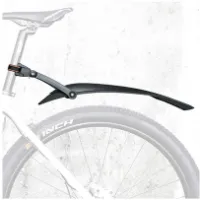 SKS X-Blade Schutzblech HR
