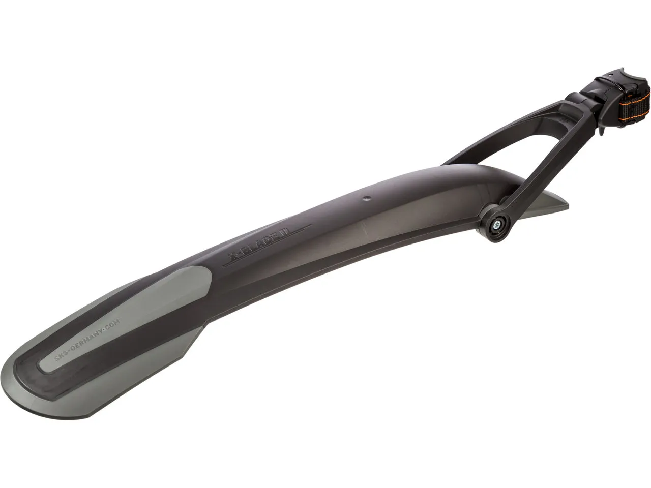 SKS X-Blade Schutzblech HR SKS X-Blade Schutzblech HR