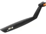SKS X-Tra-Dry Schutzblech HR, Schwarz, One Size